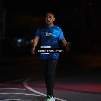 Runner Photo 4828103