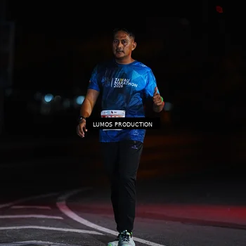 Runner Photo 4828105