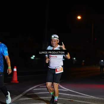 Runner Photo 4828117