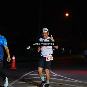 Runner Photo 4828118