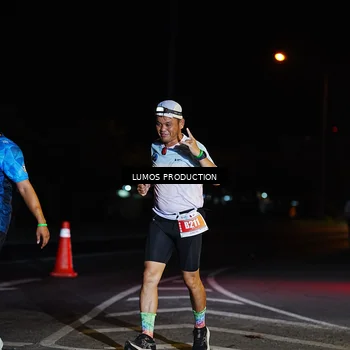 Runner Photo 4828119