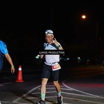 Runner Photo 4828120