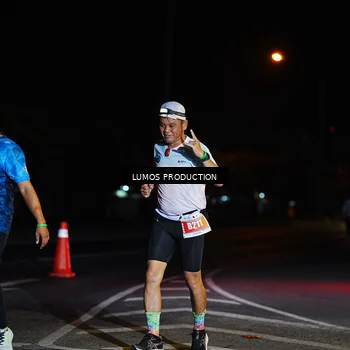 Runner Photo 4828124