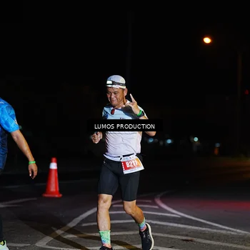 Runner Photo 4828126