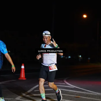 Runner Photo 4828139