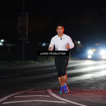 Runner Photo 4828141
