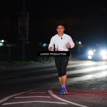 Runner Photo 4828143