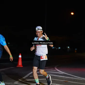 Runner Photo 4828146