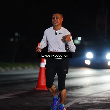 Runner Photo 4828152