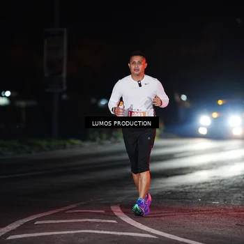 Runner Photo 4828155