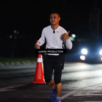 Runner Photo 4828156