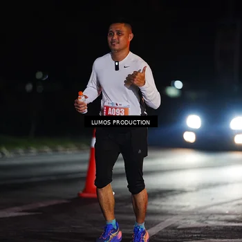 Runner Photo 4828162