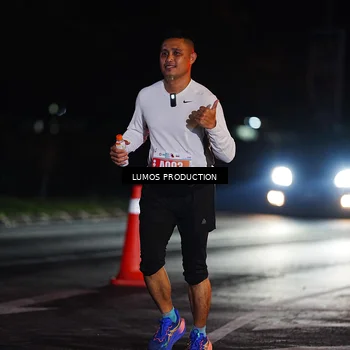 Runner Photo 4828170