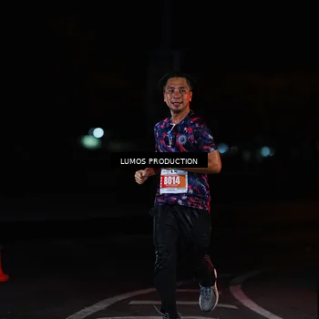 Runner Photo 4828171