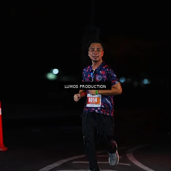 Runner Photo 4828173