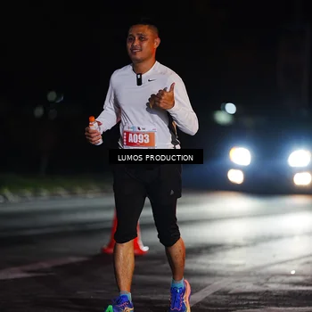 Runner Photo 4828175