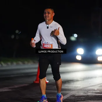 Runner Photo 4828176