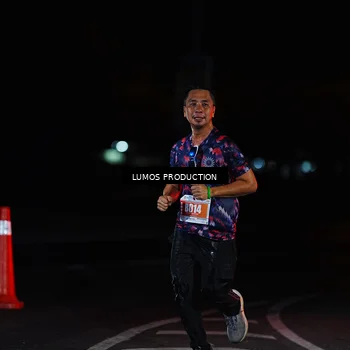 Runner Photo 4828178