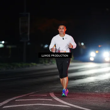 Runner Photo 4828185