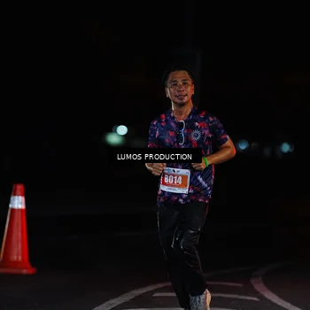 Runner Photo 4828186