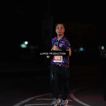 Runner Photo 4828188