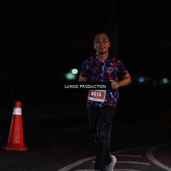 Runner Photo 4828189