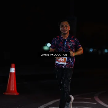 Runner Photo 4828194