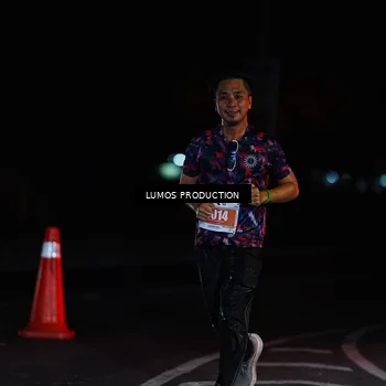 Runner Photo 4828196