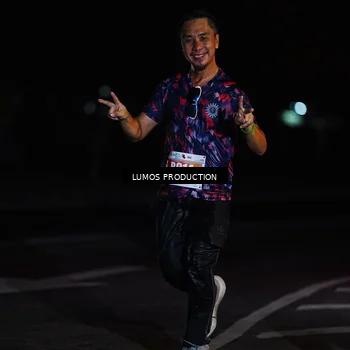 Runner Photo 4828199