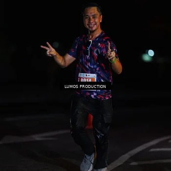 Runner Photo 4828209