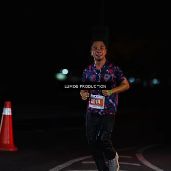 Runner Photo 4828210