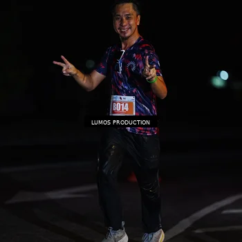 Runner Photo 4828211