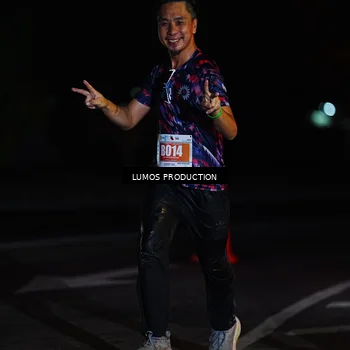 Runner Photo 4828214
