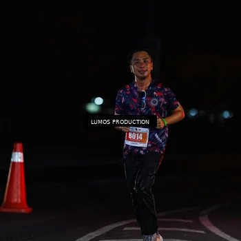 Runner Photo 4828216