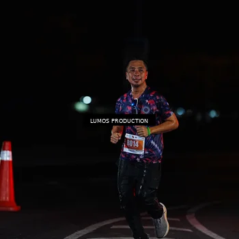 Runner Photo 4828217