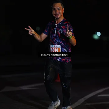 Runner Photo 4828230