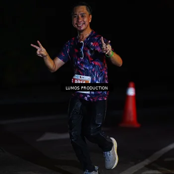 Runner Photo 4828232