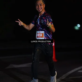 Runner Photo 4828242