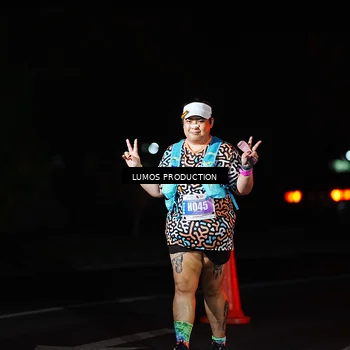 Runner Photo 4828247