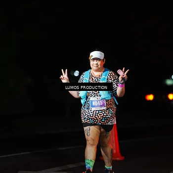 Runner Photo 4828249