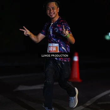 Runner Photo 4828250