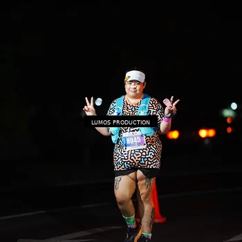 Runner Photo 4828259