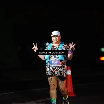 Runner Photo 4828261