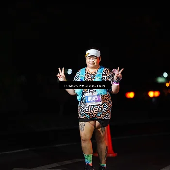 Runner Photo 4828263