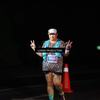 Runner Photo 4828267