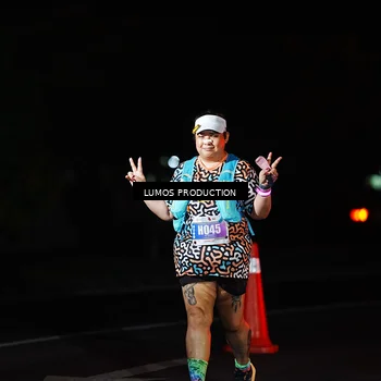 Runner Photo 4828271