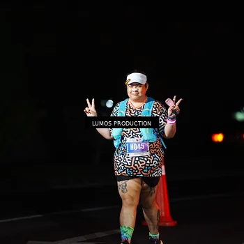 Runner Photo 4828276