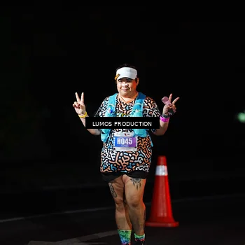 Runner Photo 4828277