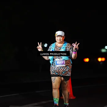 Runner Photo 4828278