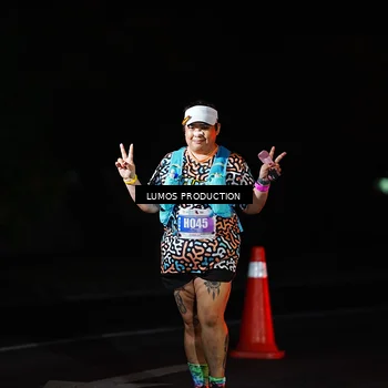 Runner Photo 4828279